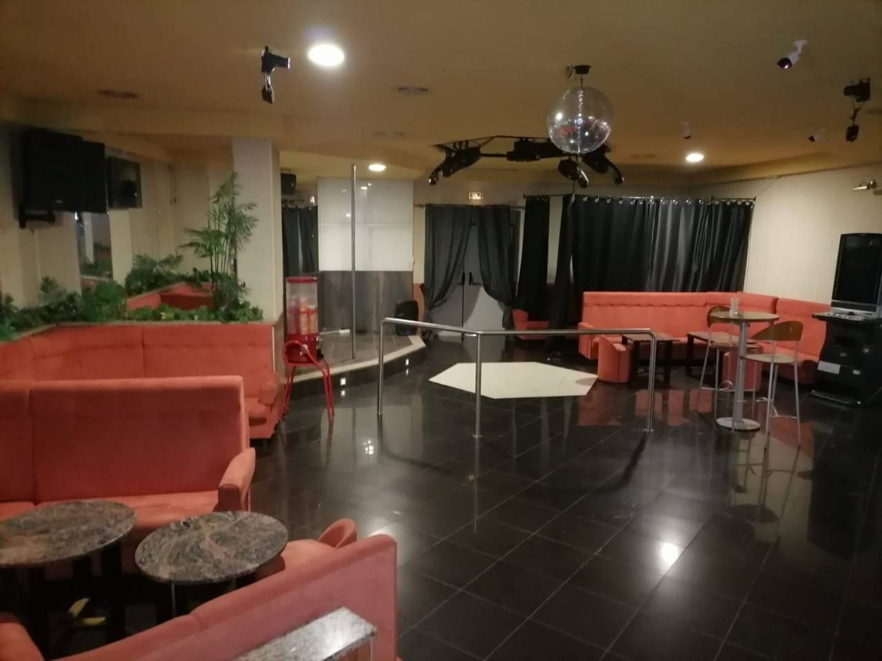 Building for sale in Fuentes de Oñoro
