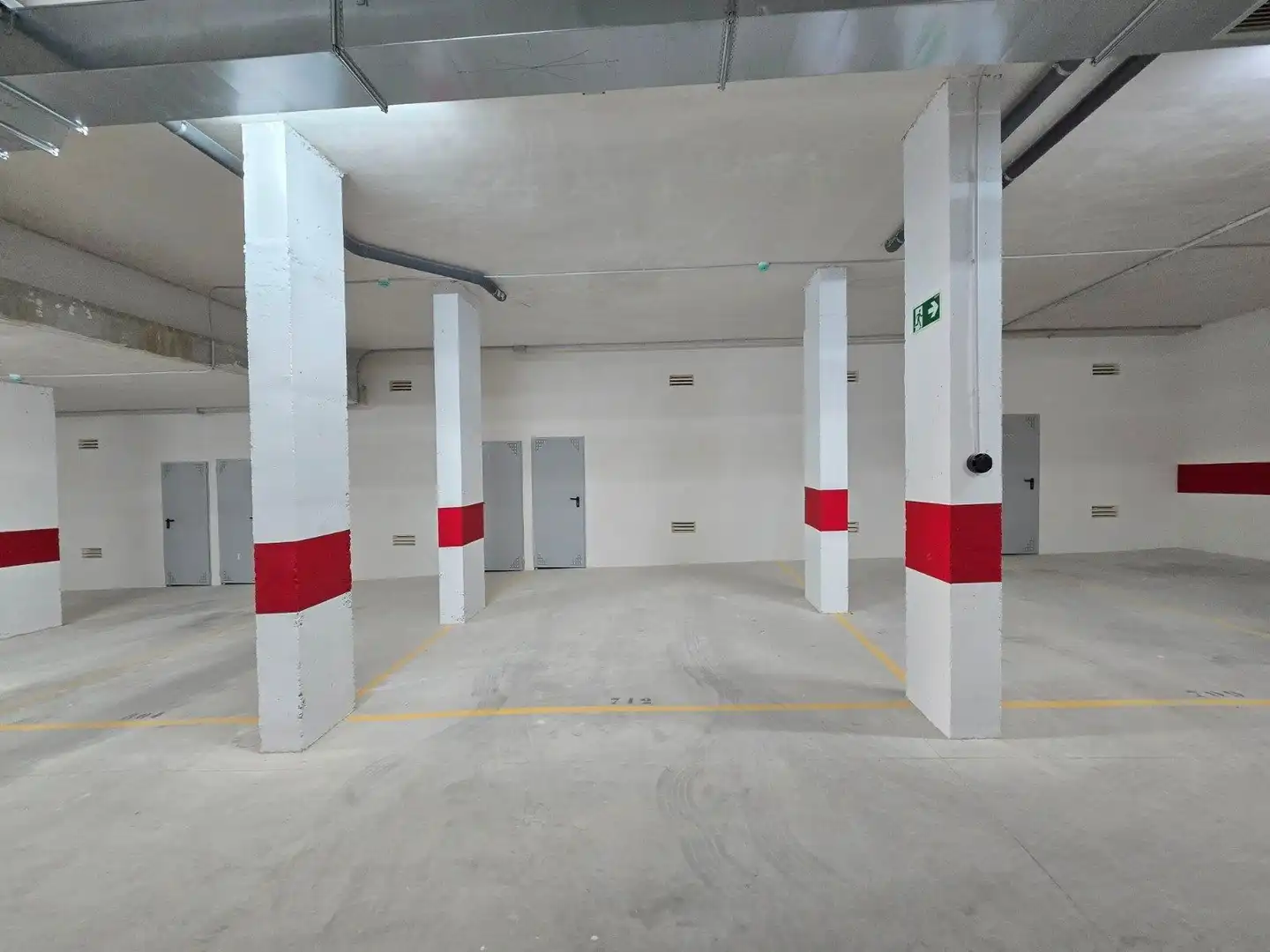 Ático con terraza en venta en N/A, imagen 28