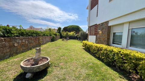 Foto 2 de Àtic en venda a Costa Verda, Calella de Palafrugell, Girona