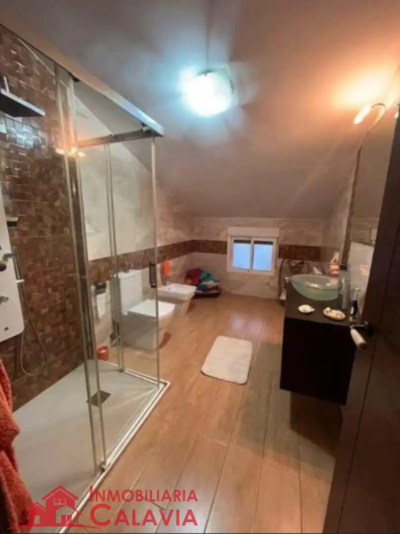 Maison à vendre à Calle Pintada Baja 12, imagen 2