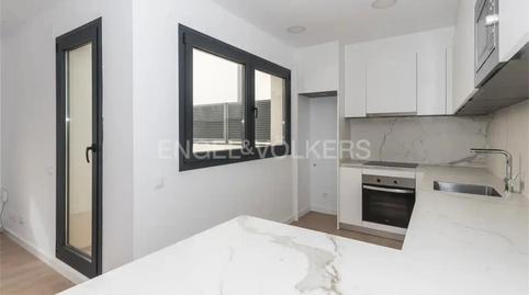 Photo 3 from new construction home in Flat for sale in Gavà Mar, Barcelona