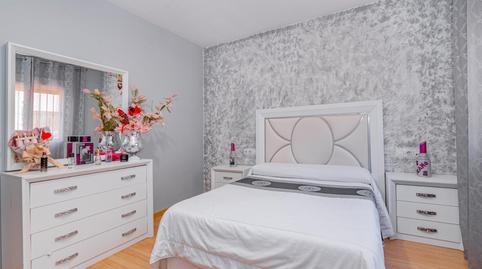 Foto 5 de Pis en venda a Cijuela, Granada