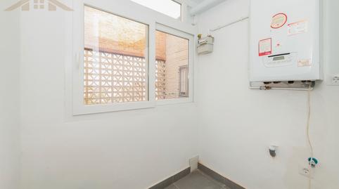 Photo 5 of Attic for sale in Avenida de Andalucía, Guardia Civil - Zona industrial, Madrid