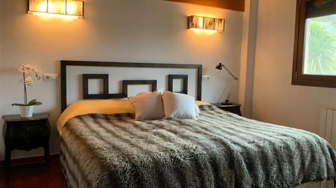 Foto 4 de Casa o xalet en venda a Erriberagoitia / Ribera Alta, Araba - Álava