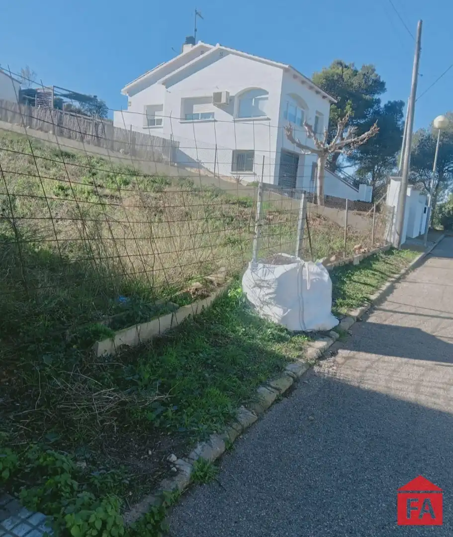Rural land for sale in Miguel Utrillo, imagen 6