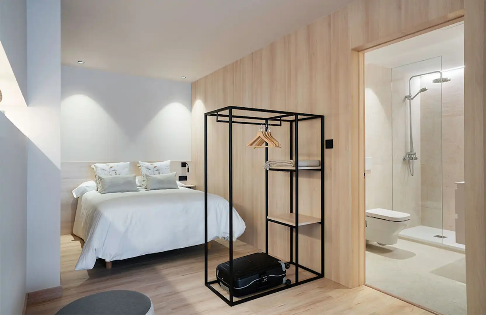 Apartamento en venta en Bocairent, Valencia
