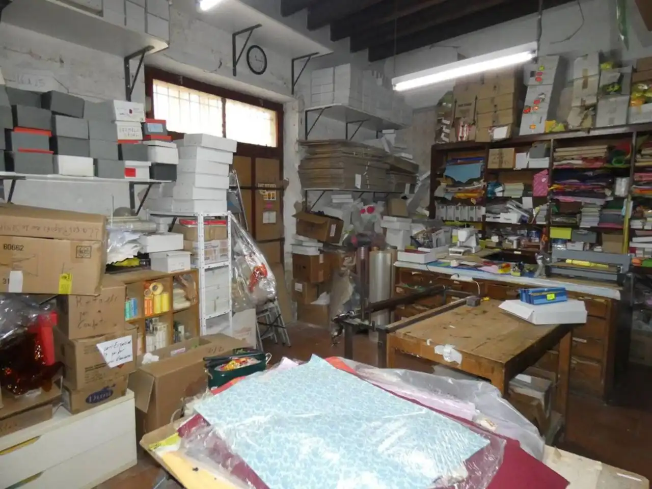 Local commercial à vendre à Sant Domènec, imagen 14