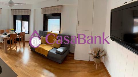 Foto 2 de Pis de lloguer a Sta. Marina - San Andrés - San Pablo - San Lorenzo, Córdoba