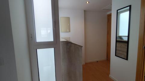 Foto 5 de Pis de lloguer a Poniente-Norte - Miralbaida - Parque Azahara, Córdoba