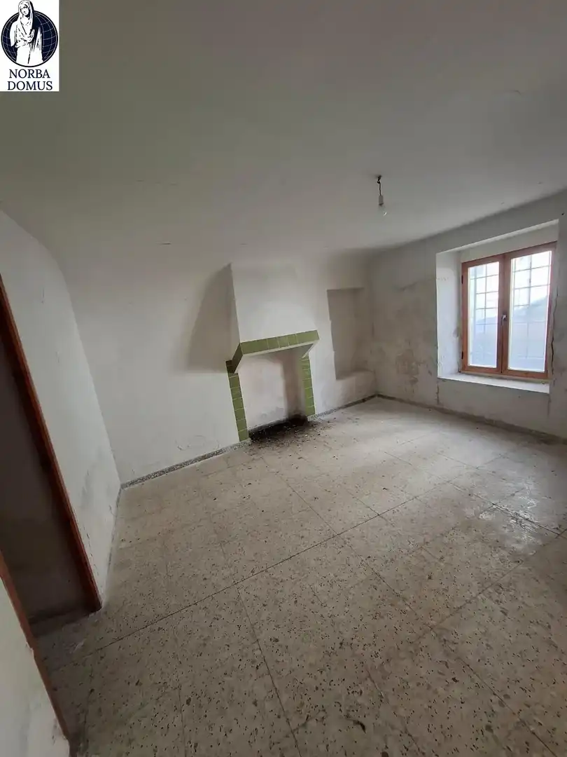 Haus zum Verkauf in Calle TERCIAS 6, imagen 2