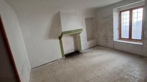 CASA PARA REFORMAR EN HUESCAR GRANADA, imatge 2