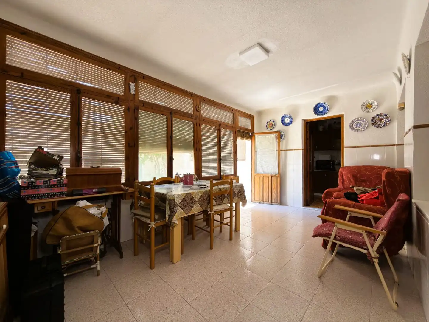 Casa in vendita a Campoamor, imagen 27