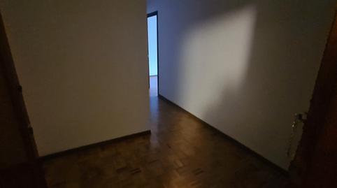 Foto 3 de Piso en venta en Calle Sancho IV, 40, Casco Antiguo, Zamora Capital