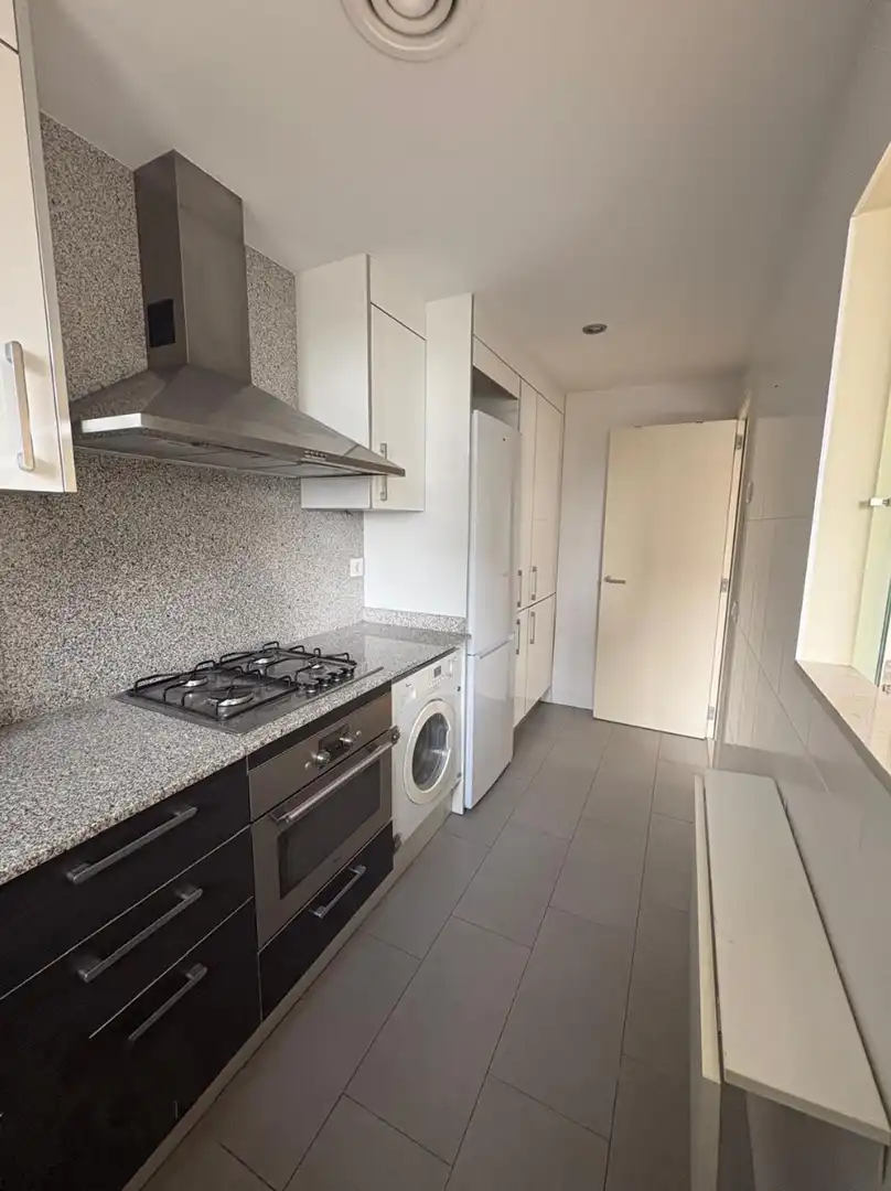 Wohnung mit Terrasse zum Verkauf in Joana Raspall, imagen 11