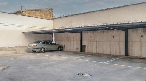 Photo 2 of Flat for sale in Daimiel, Ciudad Real