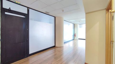 Photo 4 of Commercial properties for sale in Remiro de Goñi, Echavacóiz, Pamplona / Iruña