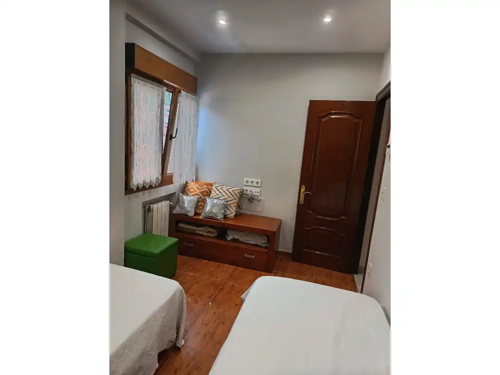 Flat for sale in Calle San Juan, imagen 10