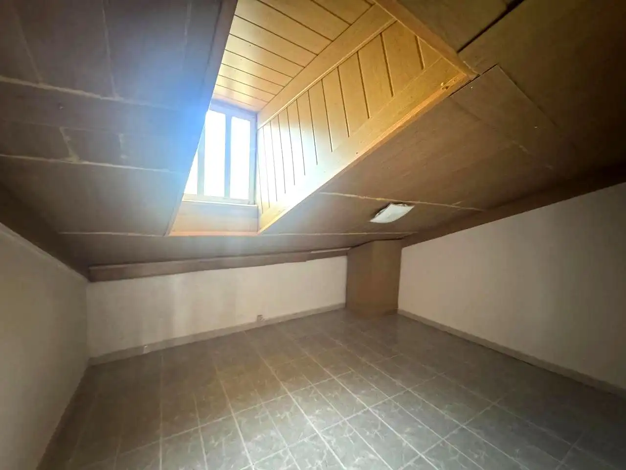 Houses for sale in El Real de San Vicente