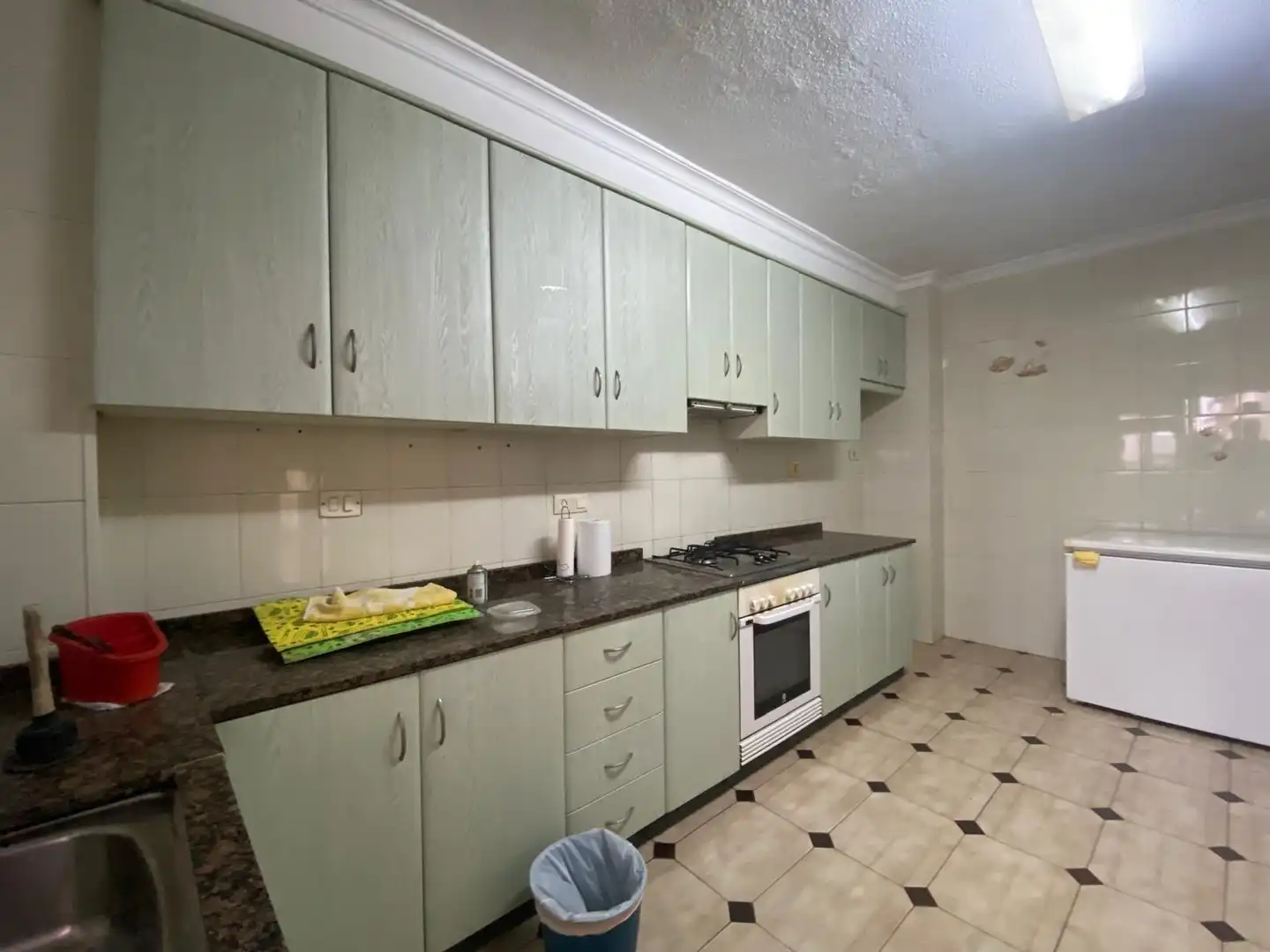 Maison rustique à vendre à El Palomar, imagen 11