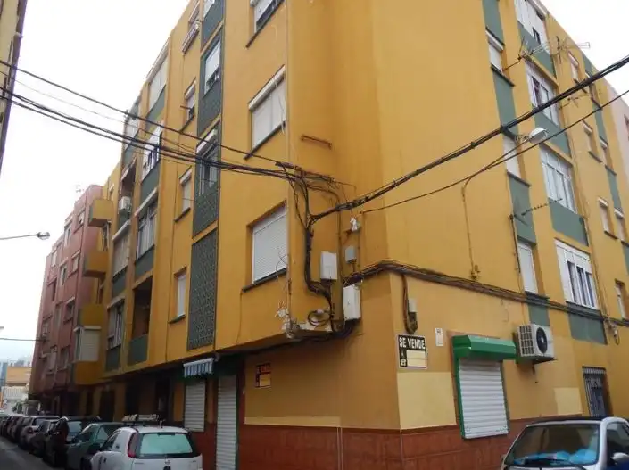 Pis en venda a C/ Balmes, imagen 2