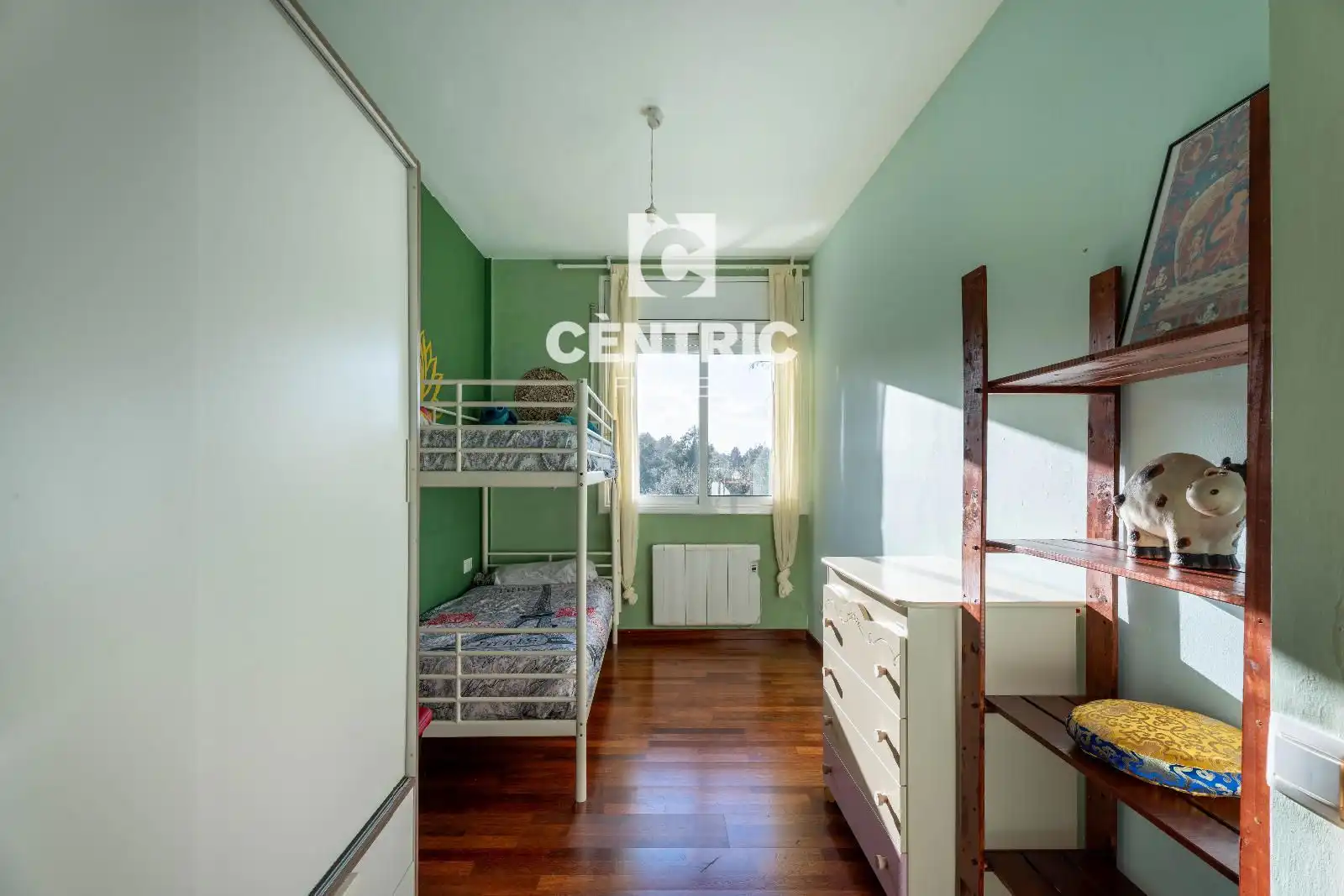 Casa o chalet en venta en Can Palet de Vista Alegre