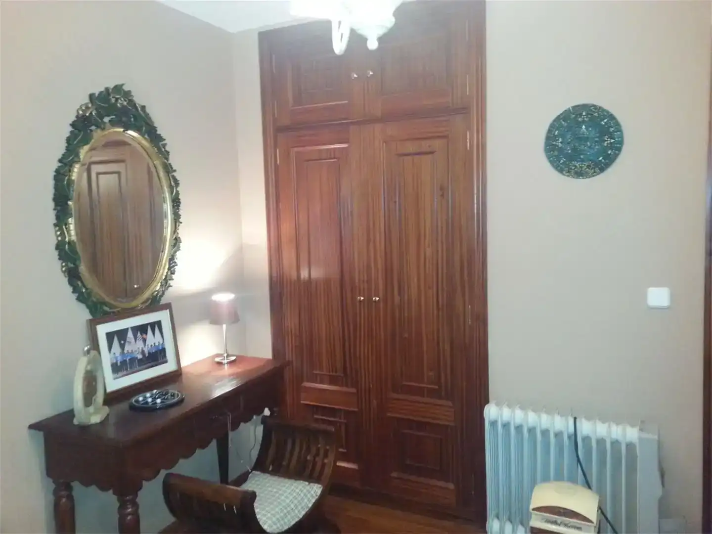 Flat for rent in O Grove  , Pontevedra