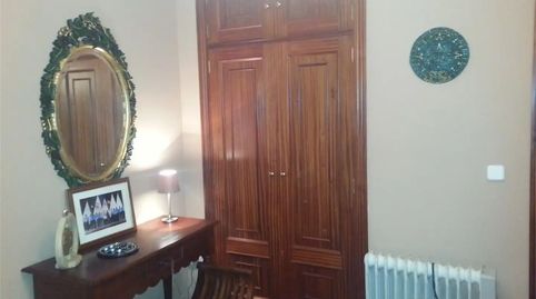 Photo 2 of Flat for rent in Rúa Illa de Sálvora, 10, O Grove , Pontevedra