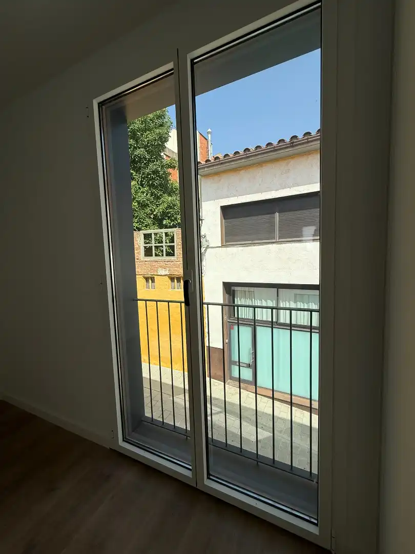 Ático con terraza en venta en Centre - Estació, imagen 10
