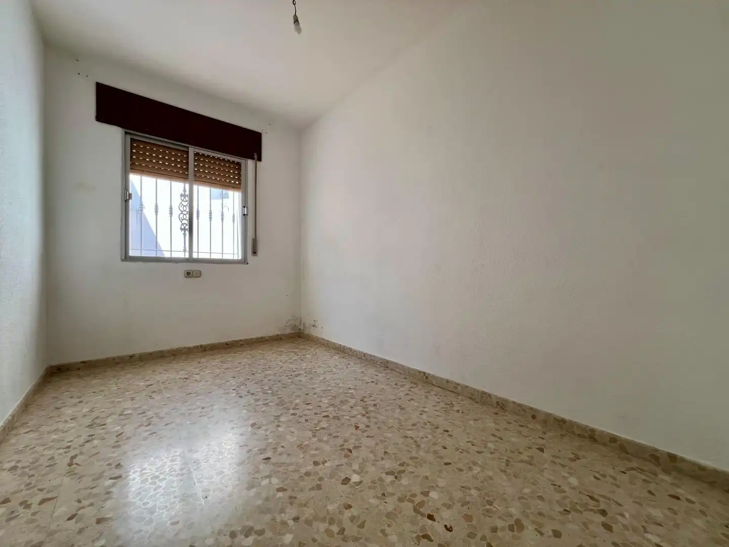 Habitación de Piso en venta en Villafranca de Córdoba con Balcón