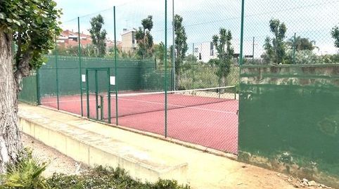 Foto 2 de Piso de alquiler en Montgat, Barcelona