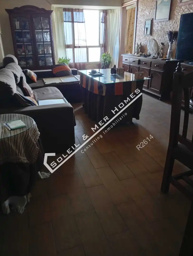 Flat for sale in Calle Camino del Aguila, Soto de Vistahermosa