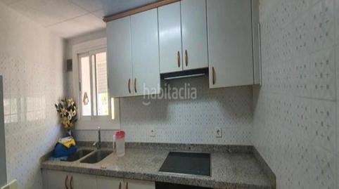 Foto 2 de Piso en venta en Carrer D'ignasi Abadal, Súria, Barcelona