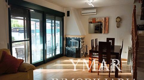 Photo 2 of Single-family semi-detached for sale in Las Ventas de Retamosa, Toledo