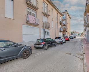 Parking of Flat for sale in Cassà de la Selva  with Swimming Pool