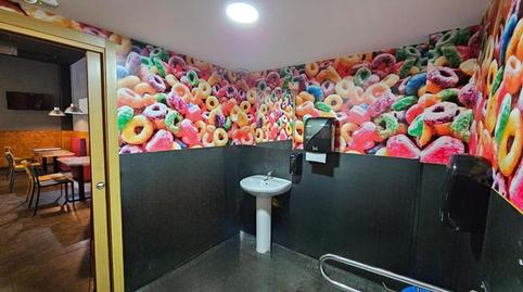 Photo 5 of Premises for sale in Huerta Nueva, Estepona