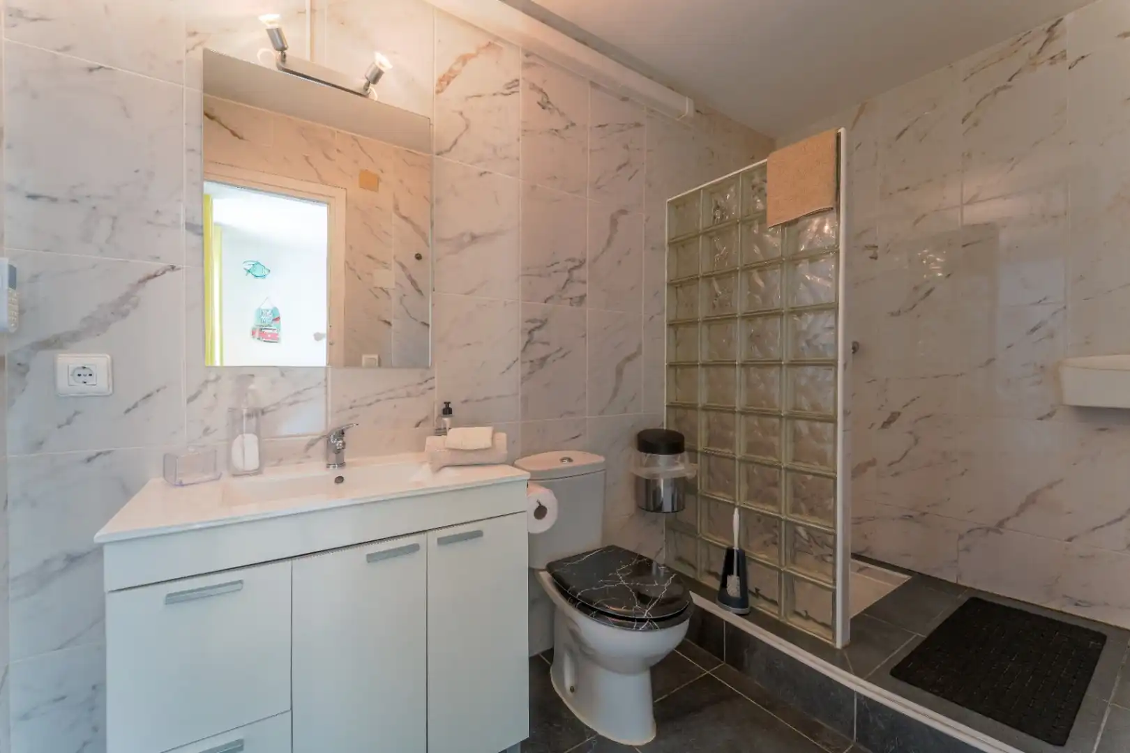 Casa o chalet en venta en La Nucia Pueblo