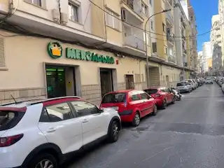Casa o chalet en venta en Camp d'en Serralta