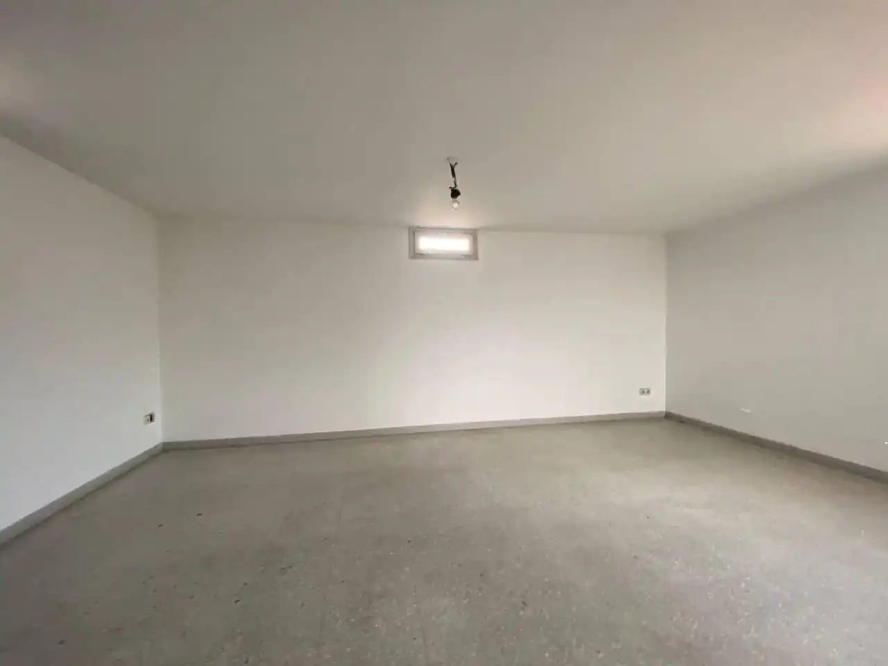 Casa o chalet en venta en Cabanes (Girona) con Aire acondicionado, Jardín privado y Trastero