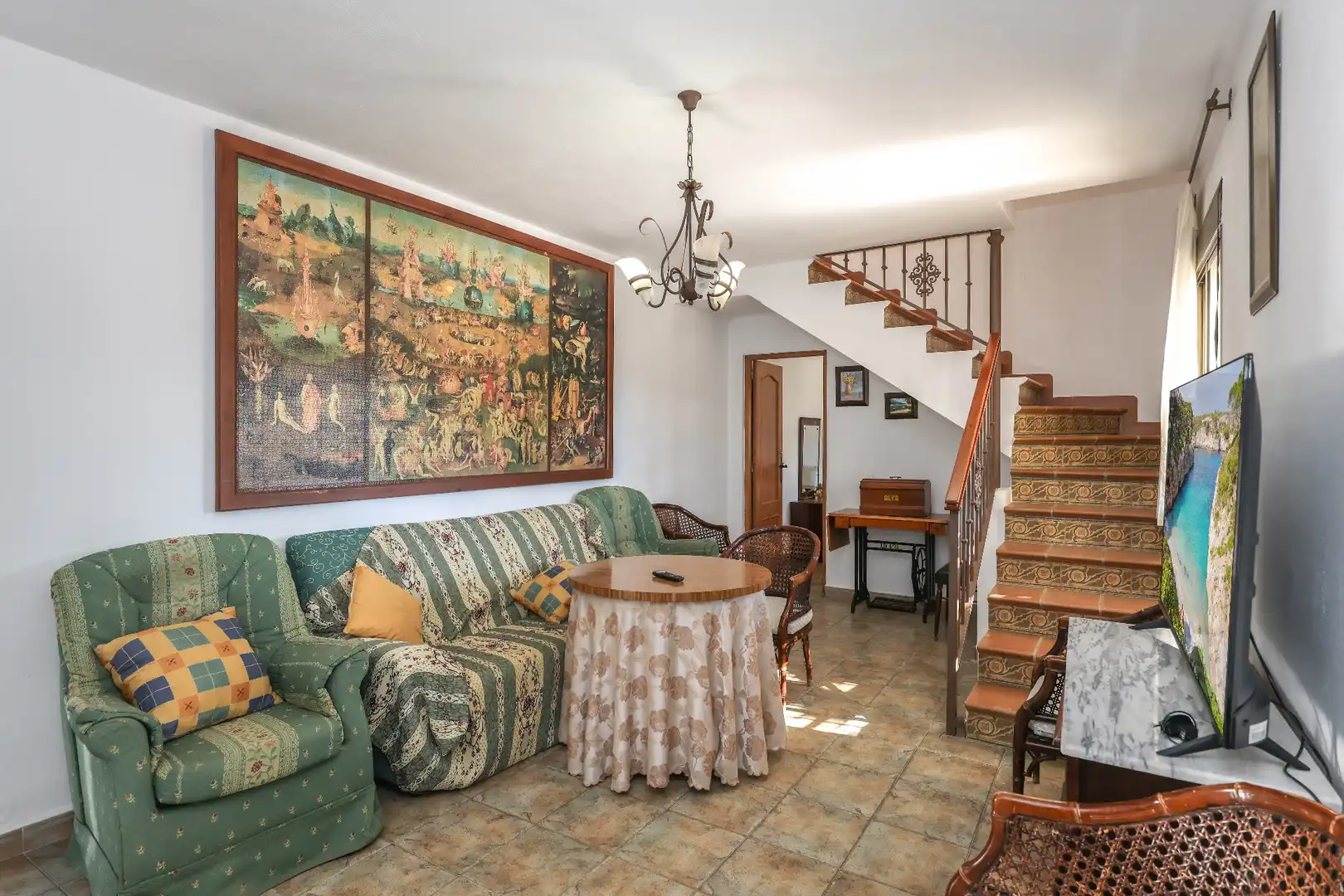 Maison à vendre à Calle Jara, imagen 10