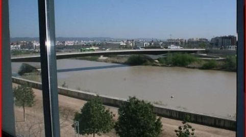 Foto 3 de Piso de alquiler en Campo de la Verdad - Miraflores, Córdoba Capital