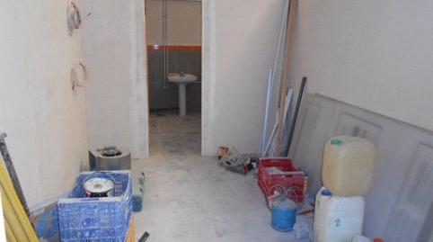 Foto 2 de Local en venta en Oliva pueblo, Oliva