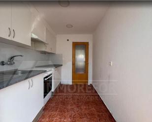 Kitchen of Apartment for sale in Alicante / Alacant  with Balcony