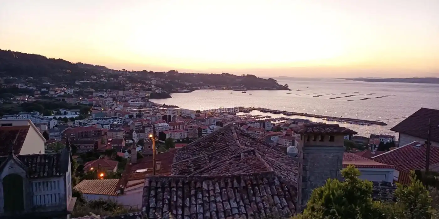 Maison à vendre à Lugar O Outeiro 15