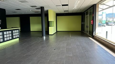Foto 2 von Geschaftsraum zur Miete in Maliaño, Camargo