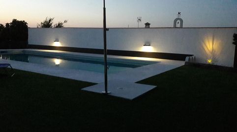 CHALET PLANTA BAJA LA CARLOTA, imagen 2