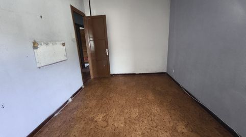 Photo 3 of Flat for sale in C/ Ibarra Kalea, Bergara, Gipuzkoa