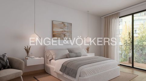 Photo 3 of Flat for sale in El Camp de l'Arpa del Clot, Barcelona Capital