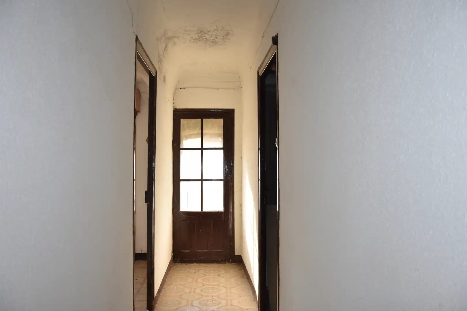 Haus zum Verkauf in Valjunquera, imagen 8