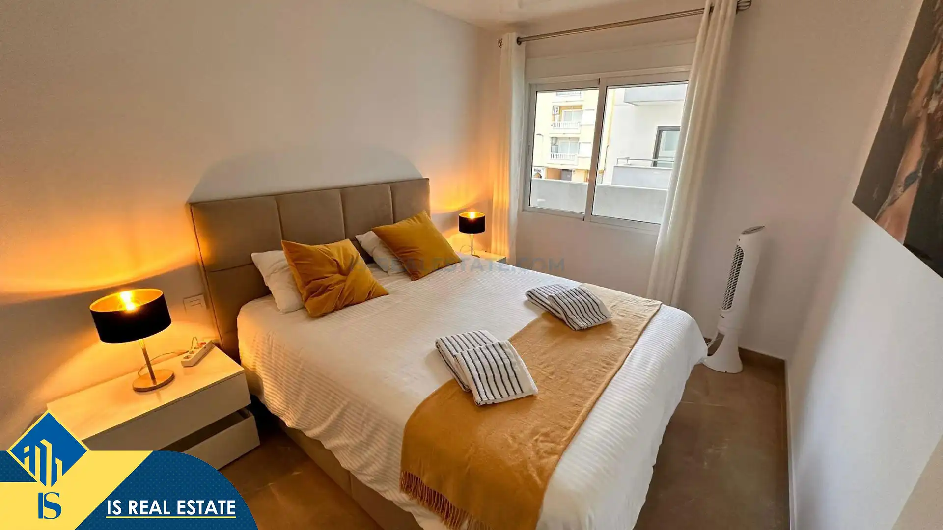 Apartament amb ascensor en venda a Playa del Cura, imagen 27