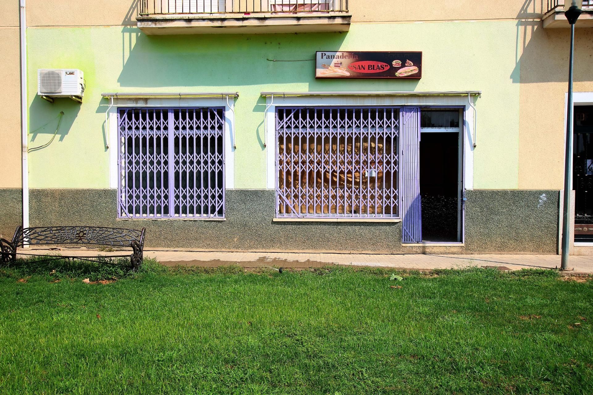 Premises for sale in Montijo